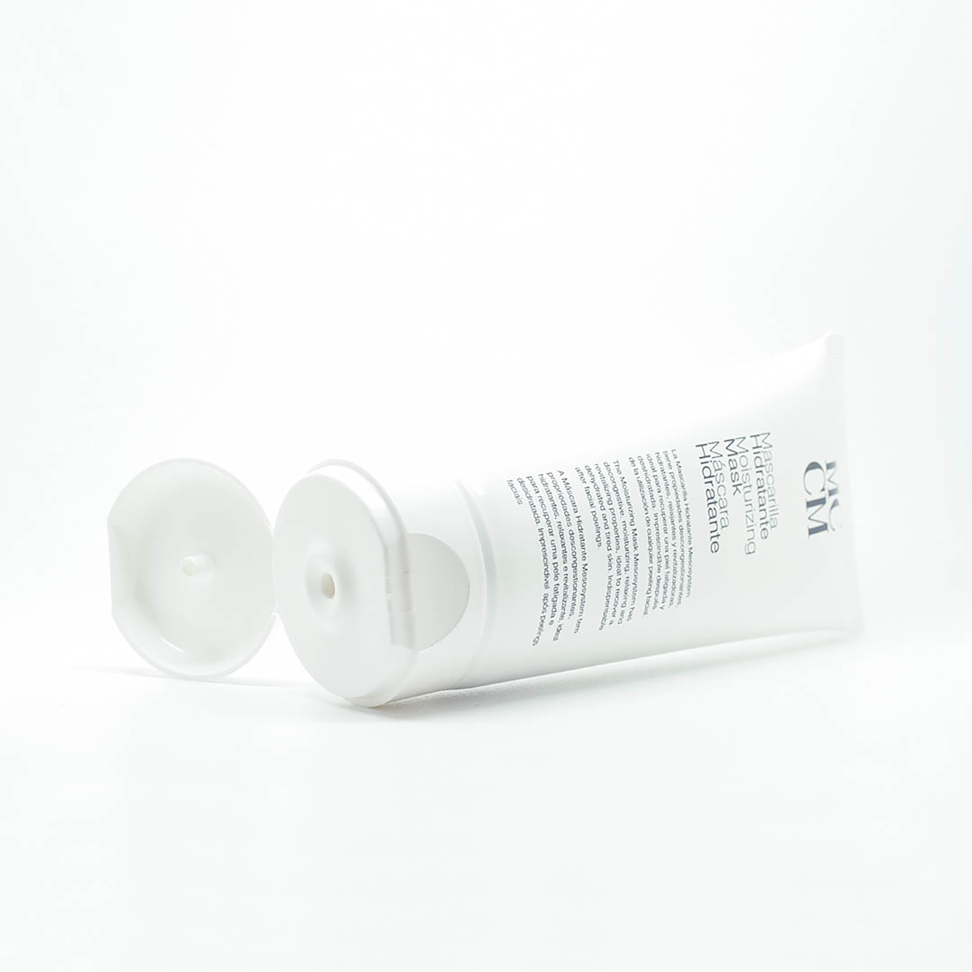 product 1